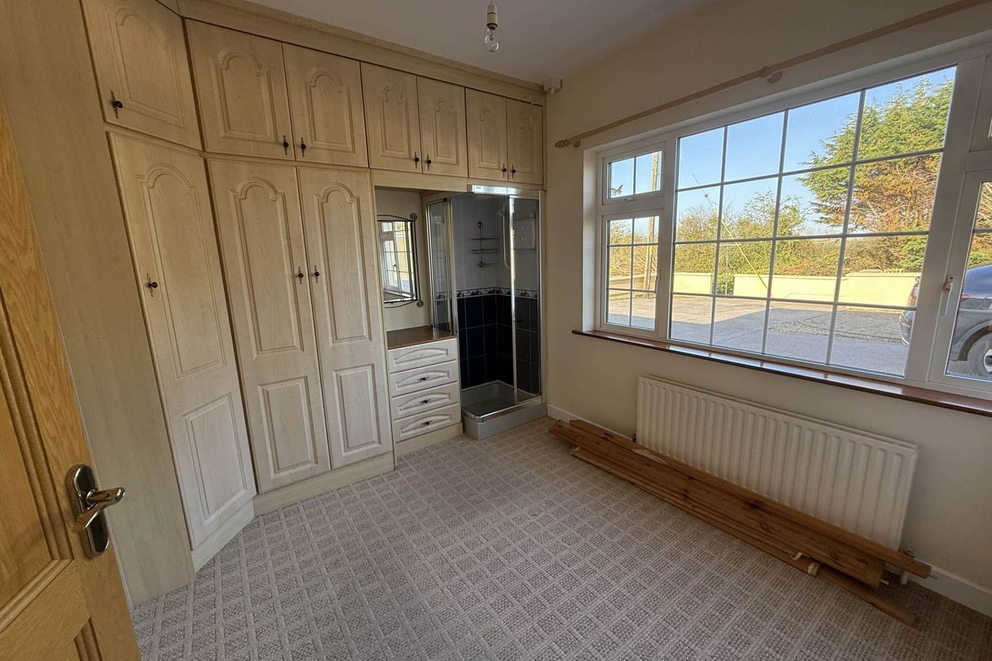 Farrihy, Broadford, Co. Limerick, P56NX97