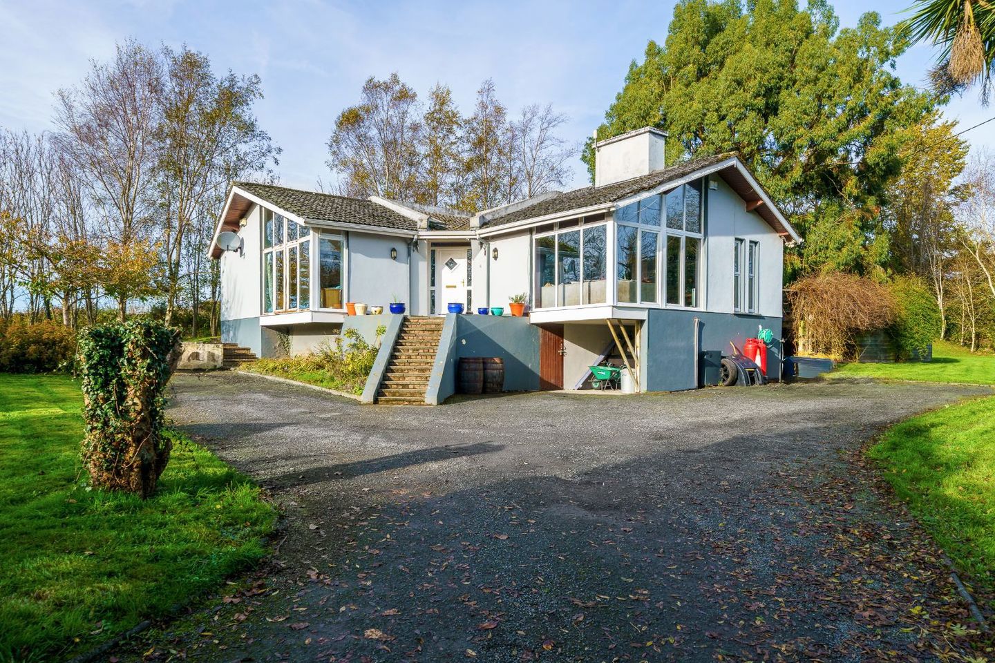 Tanamay, Dunganstown East, Kilbride, Kilmacurragh, Co. Wicklow, A67RY80 22