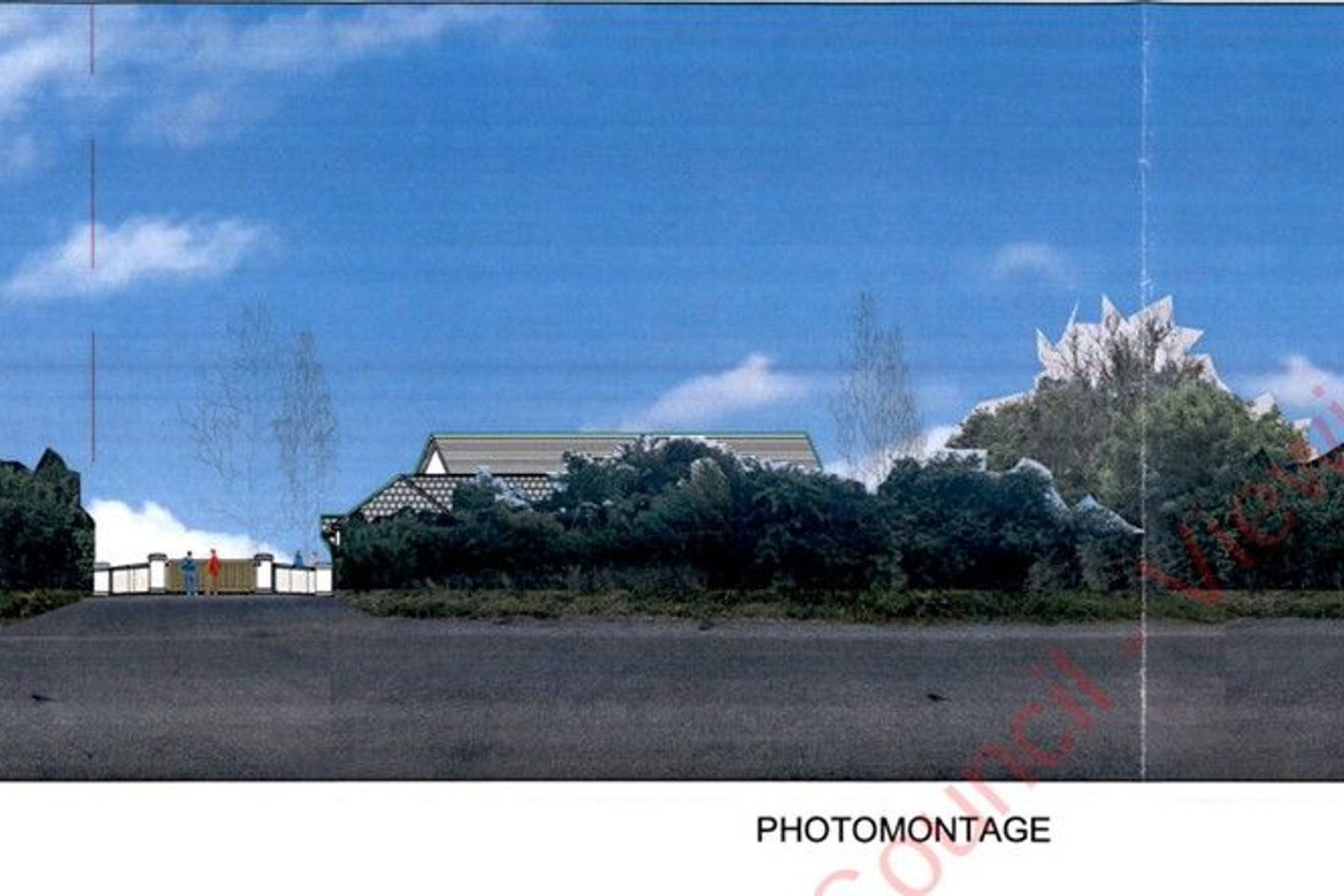 Clondalee Beg, Hill Of Down, Enfield, Co. Meath, A83PP44 3