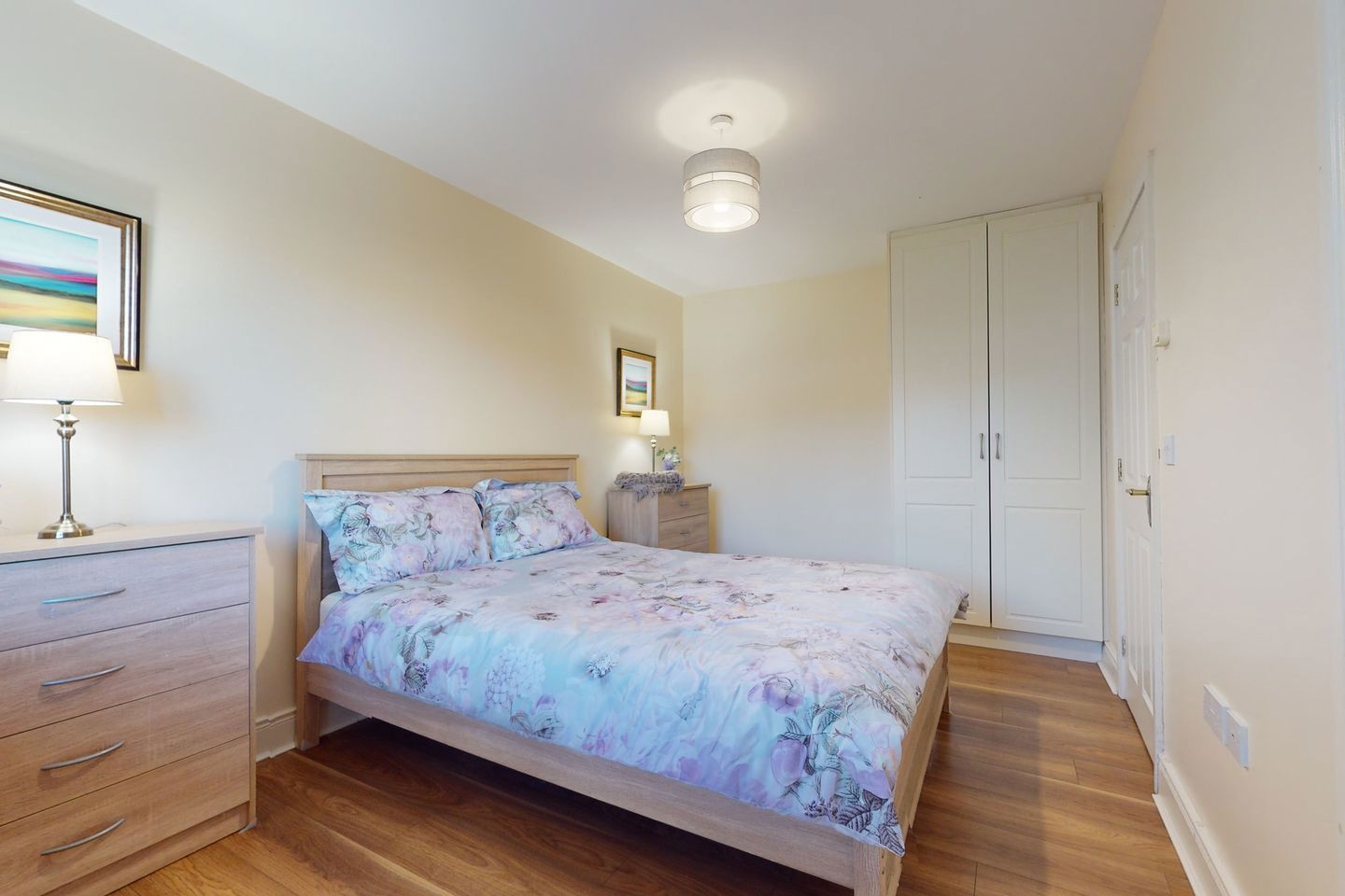 41 Christendom Square, Ferrybank, X91KF6F 20