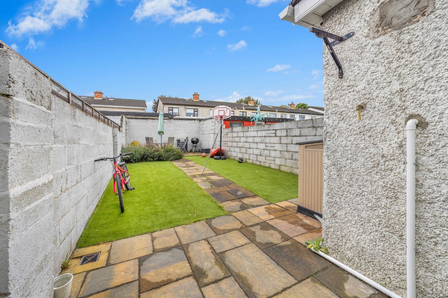 28 Woodford Grove, D22AH79, Clondalkin, Dublin 22 26