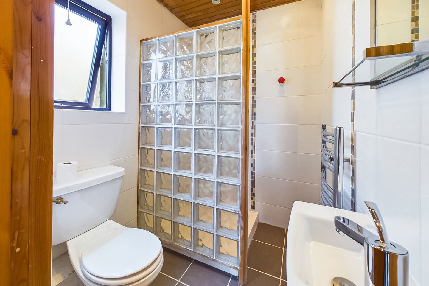 1 Ros Na Kill, Collins Avenue, Waterford City, Co. Waterford, X91N2P3 17