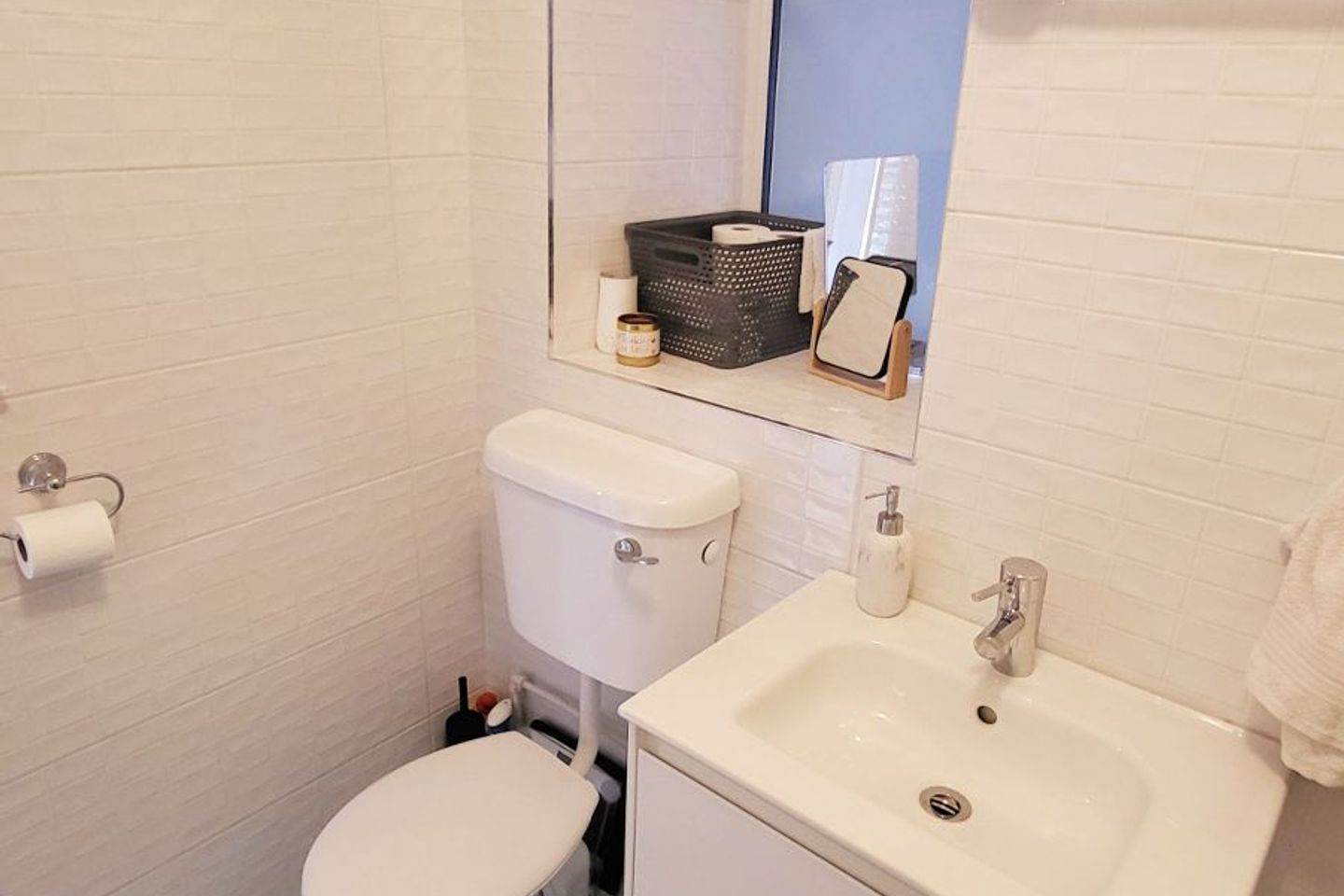 11 Moorpark Street, Birr, Birr, Co. Offaly, R42R791 4