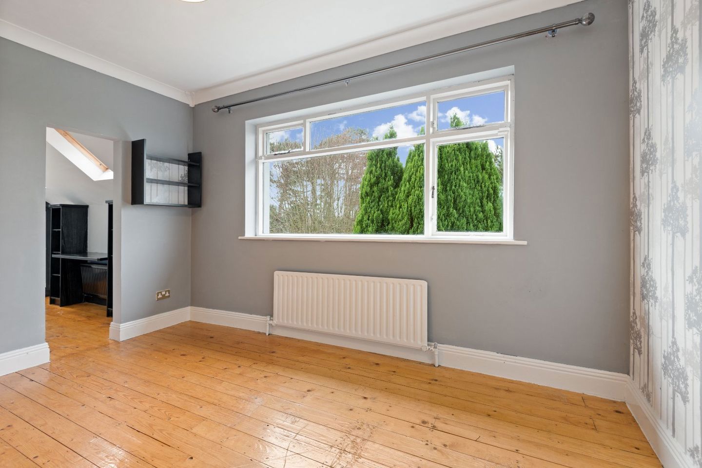 Beancroft, Beancroft, Kilmashogue Lane, Rathfarnham, Dublin 16, D16N8X4 25