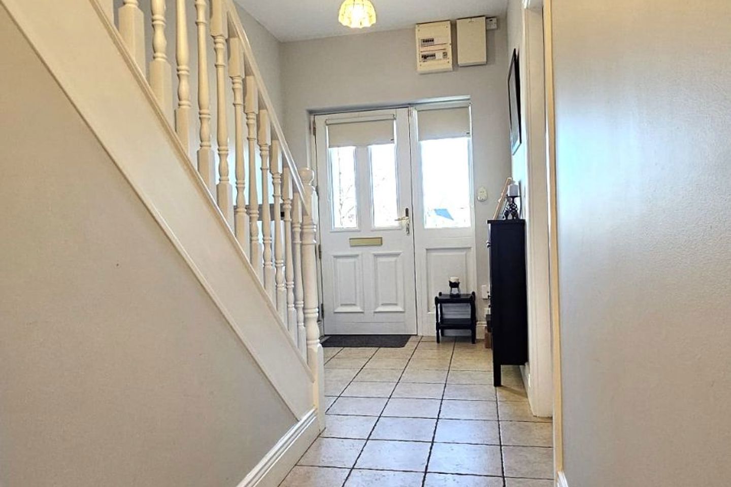 74 Moorehall Rise, Hale Street, Ardee, Co. Louth, A92V4K5 13