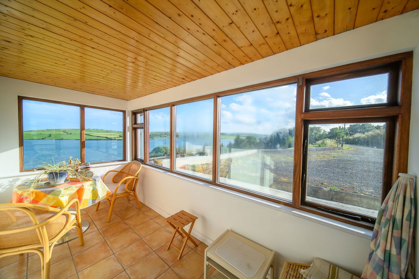 Ring Road, Desert, Clonakilty, Co. Cork, P85EW70 15