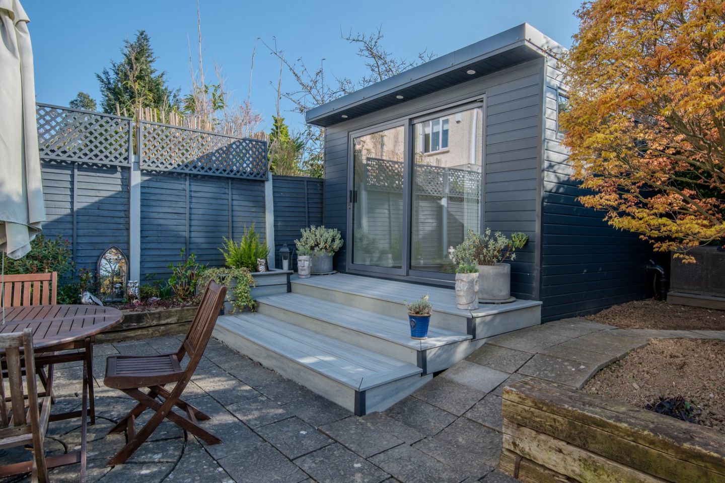 43 Castle Riada Grove, Lucan, Co Dublin, K78FE84 29