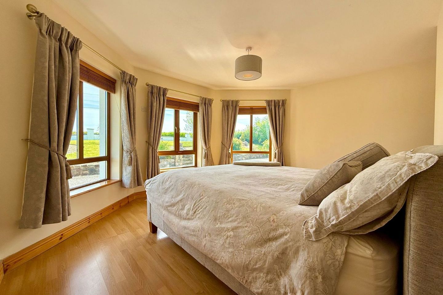 Ballynakill, Horseleap, Horseleap, Co. Offaly, N37T449 19