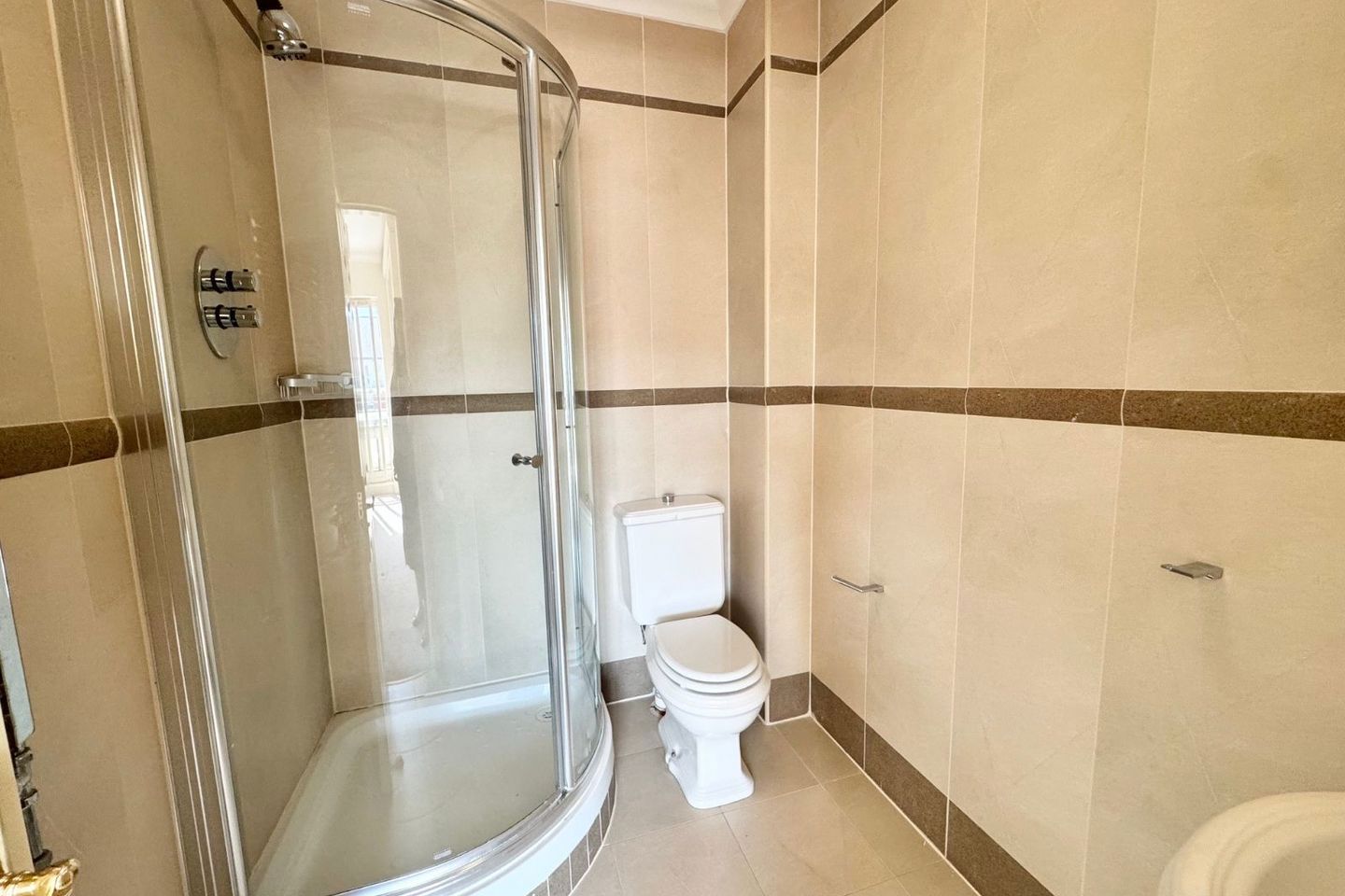 18 Farmleigh Park, Farmleigh Woods, Castleknock, Dublin 15, D15CCP2
