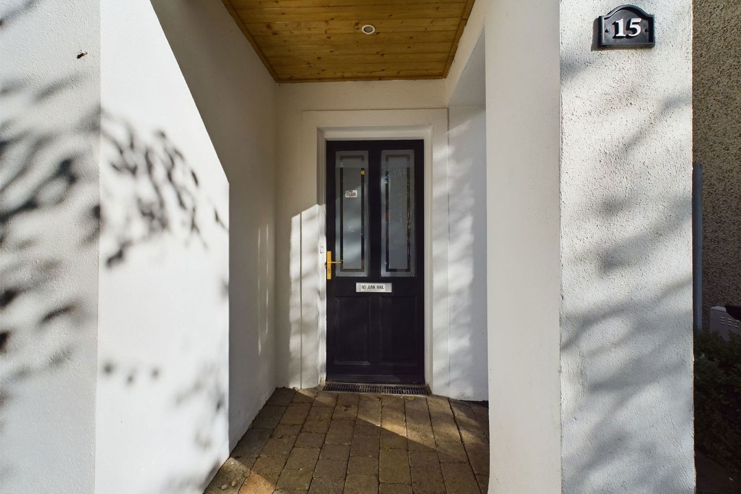 15 Beech Park, Easton Road, Leixlip, Leixlip, Co. Kildare, W23XA30 11