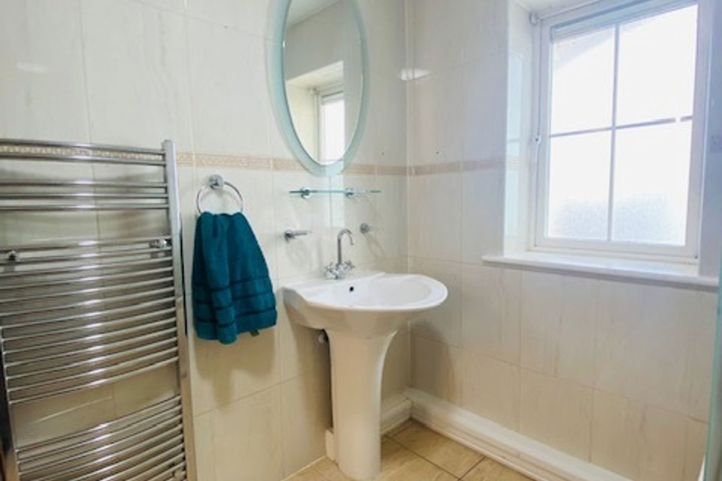 5 de vesci court, portlaoise, laois 2
