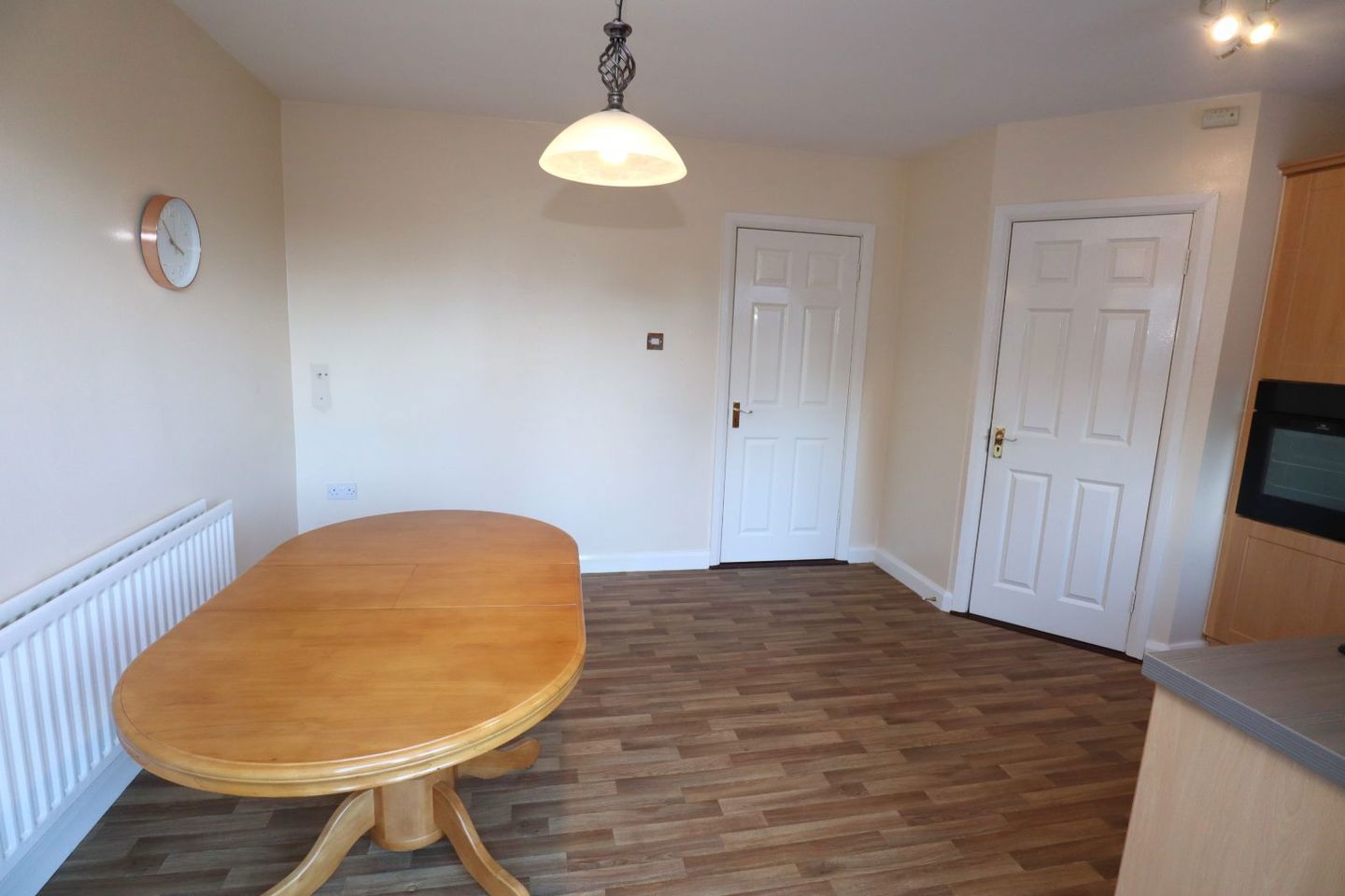 17 Larrix Court, Larrix Street, Duleek, Co. Meath, A92H0X3 4