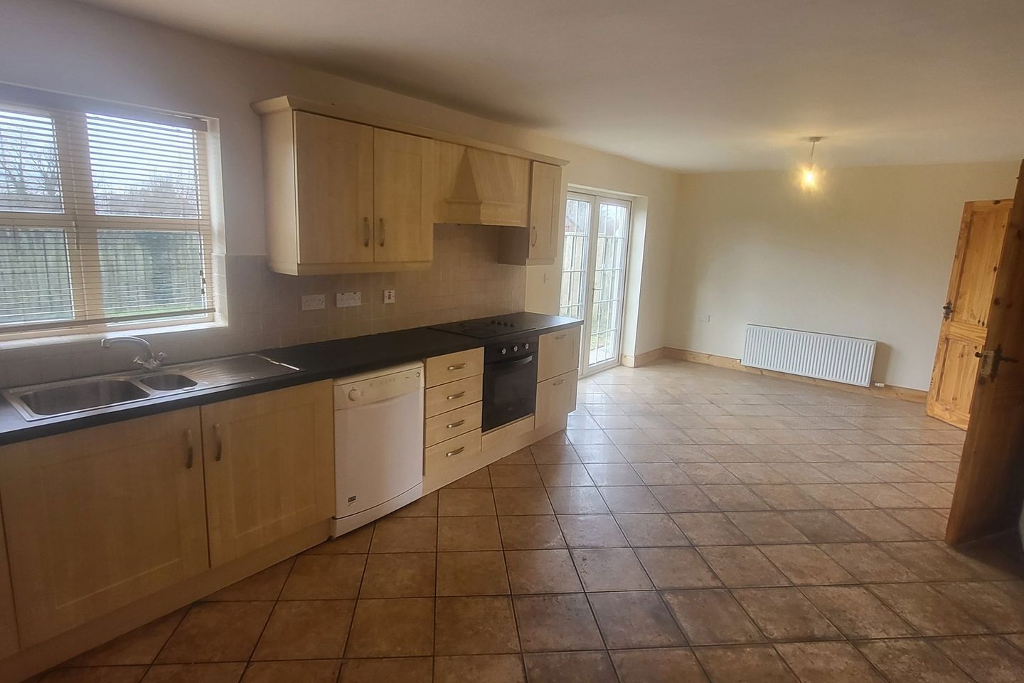 10 Ard Na Sí, Mohill, Co. Leitrim, N41HN23 16