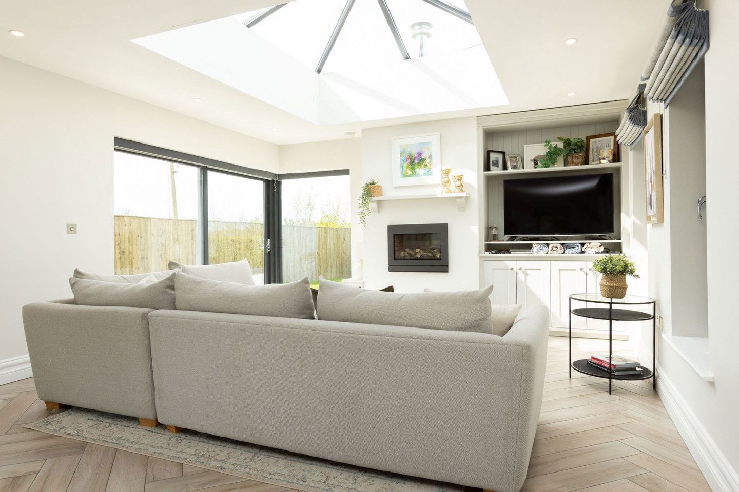 Woodside, Castletown Geoghegan, Castletown-Geoghegan, Co. Westmeath, N91NRK7