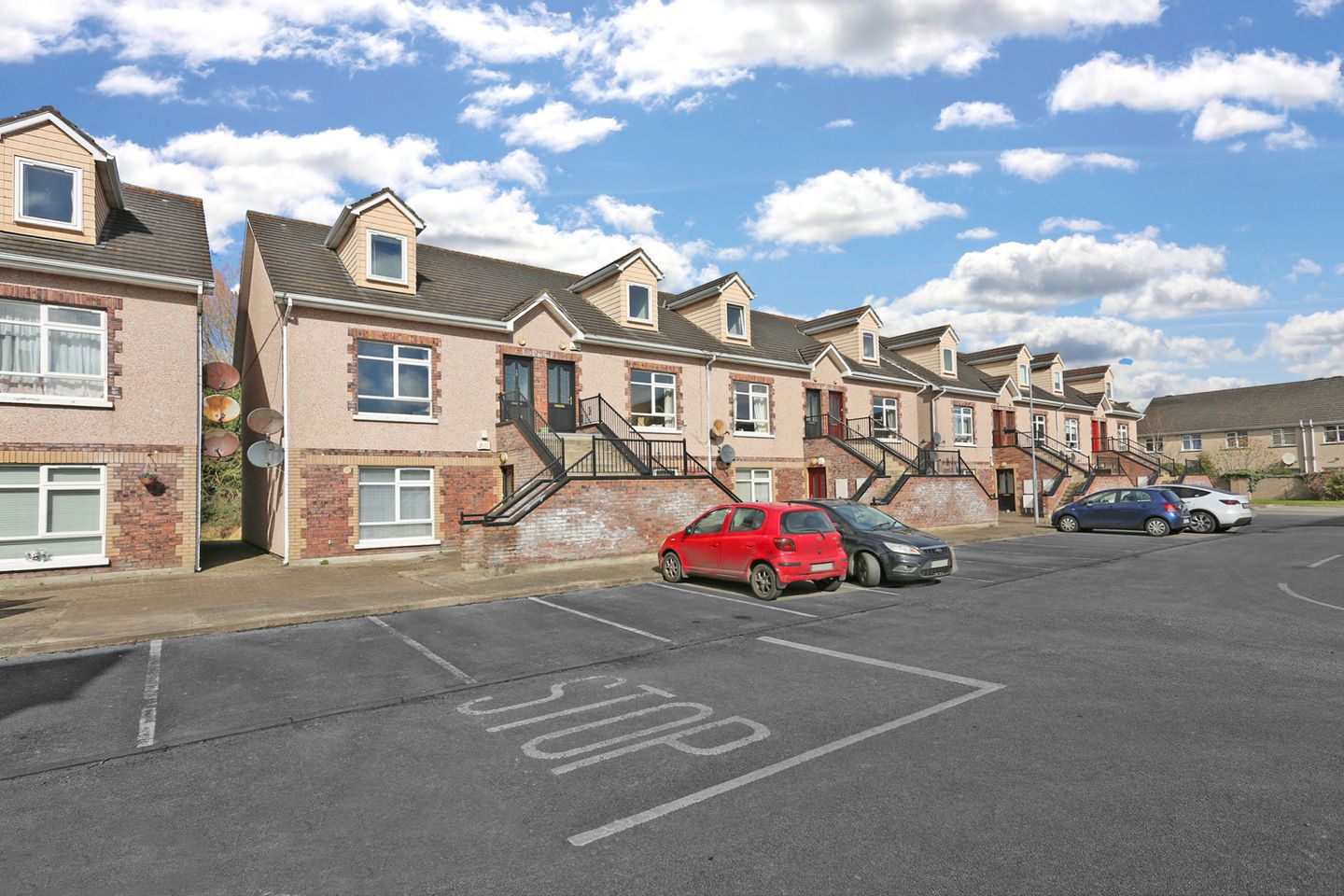 72 Cois Luachra, Dooradoyle Road, Limerick, V94D4E7 30