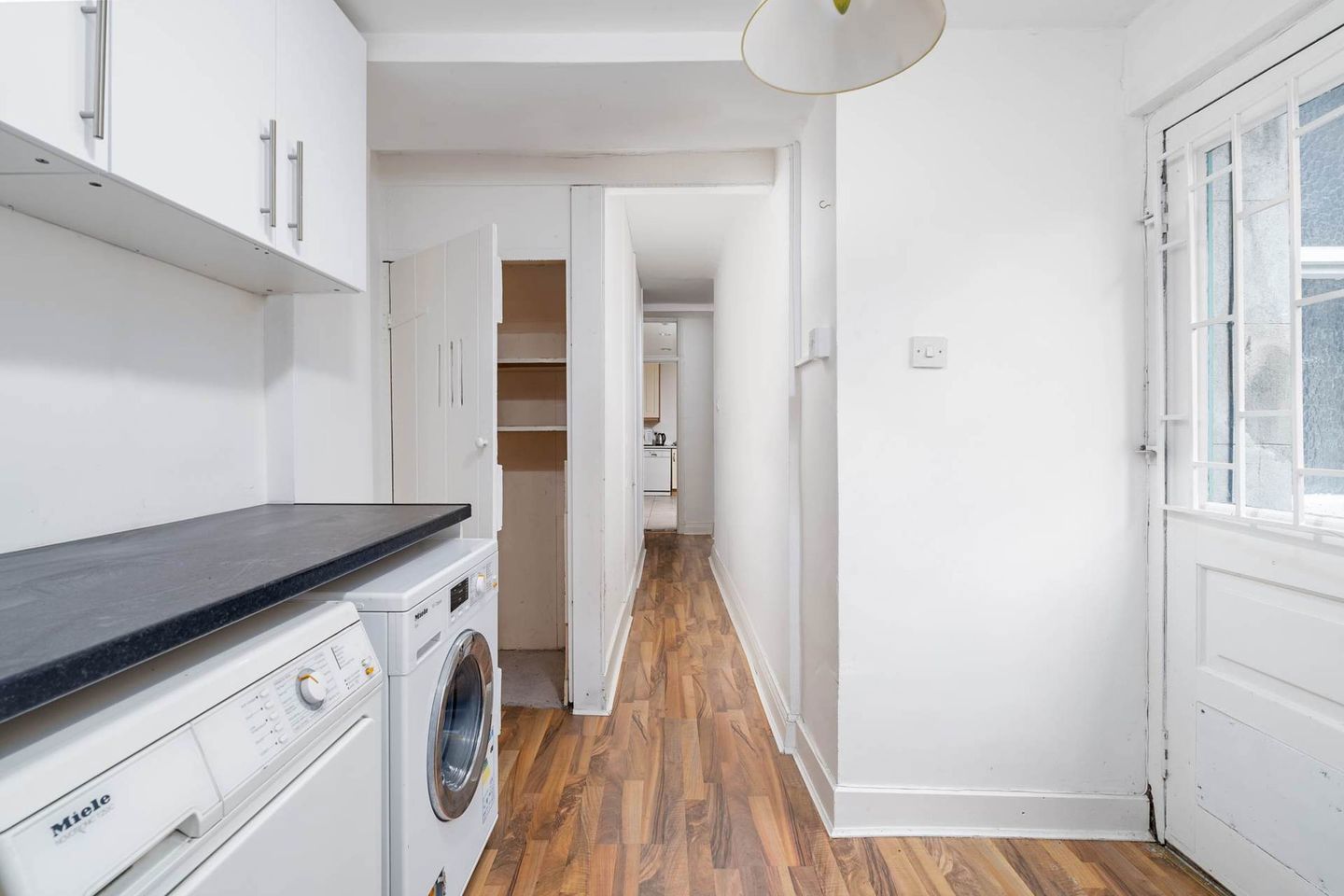 60 Heytesbury Street, Saint Kevins, Dublin 8, D08EDX5 25