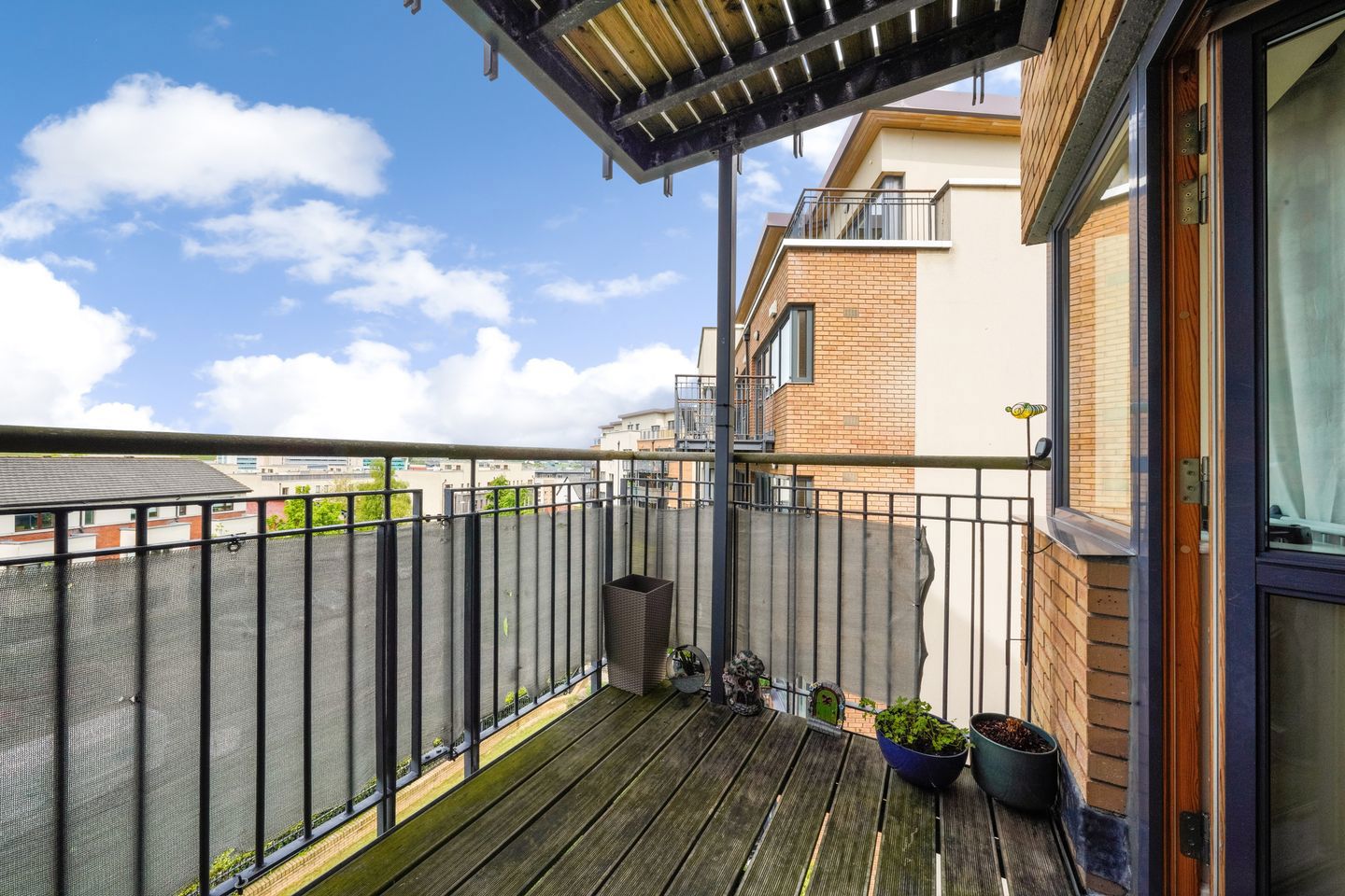 70 The Crescent, Carrickmines Manor, D18 WC93, Carrickmines, Dublin 18 6