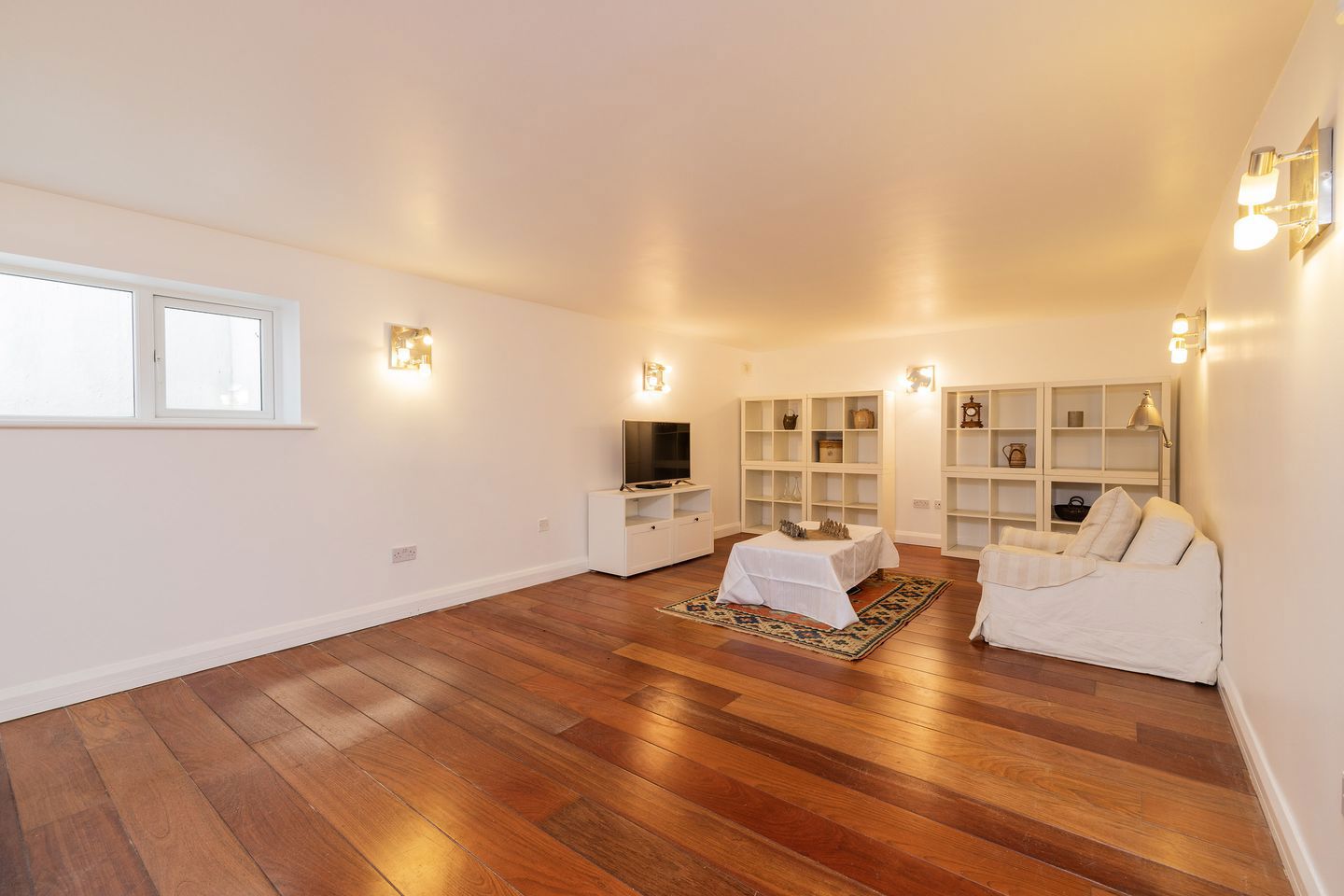 1 Herbert Rise, Herbert Road, Bray, Co. Wicklow, A98D8K1 32