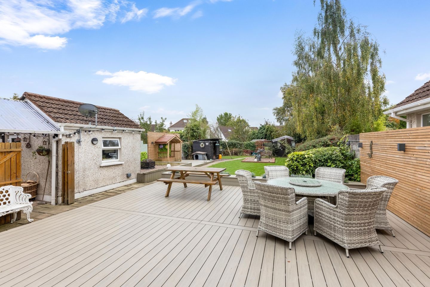 70 Woodlands, Ratoath, Co. Meath, A85KD85 21
