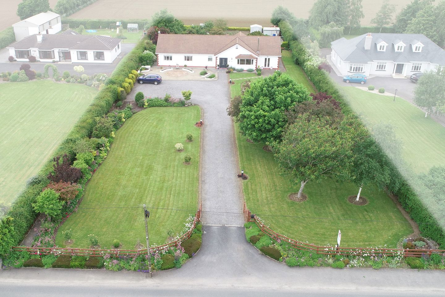 Winterburn, Conahy, Ballyragget, Co. Kilkenny, R95W2AH 97