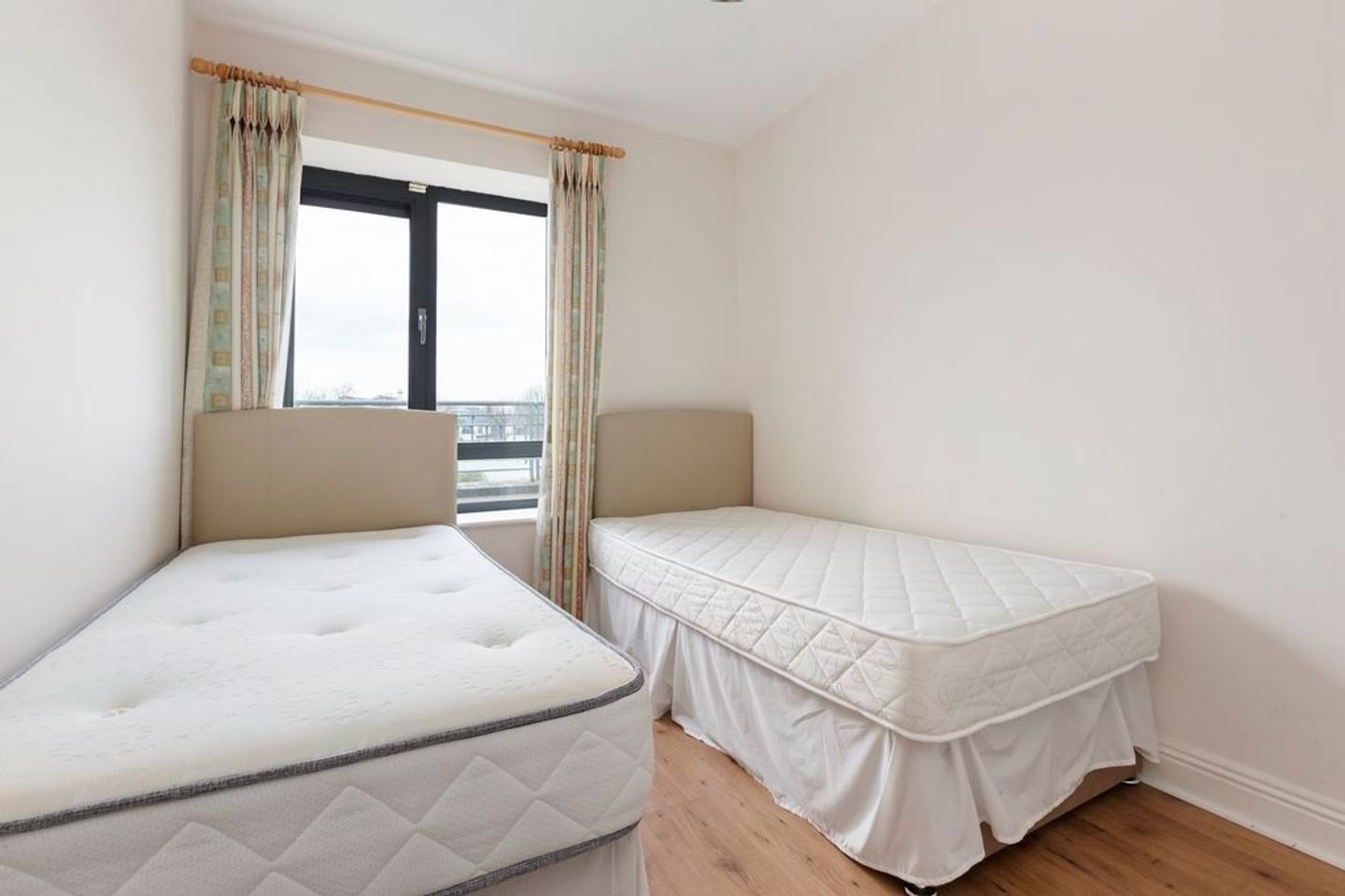 49 Corr Castle, Howth Road, Sutton, Dublin 13, D13CK88 17
