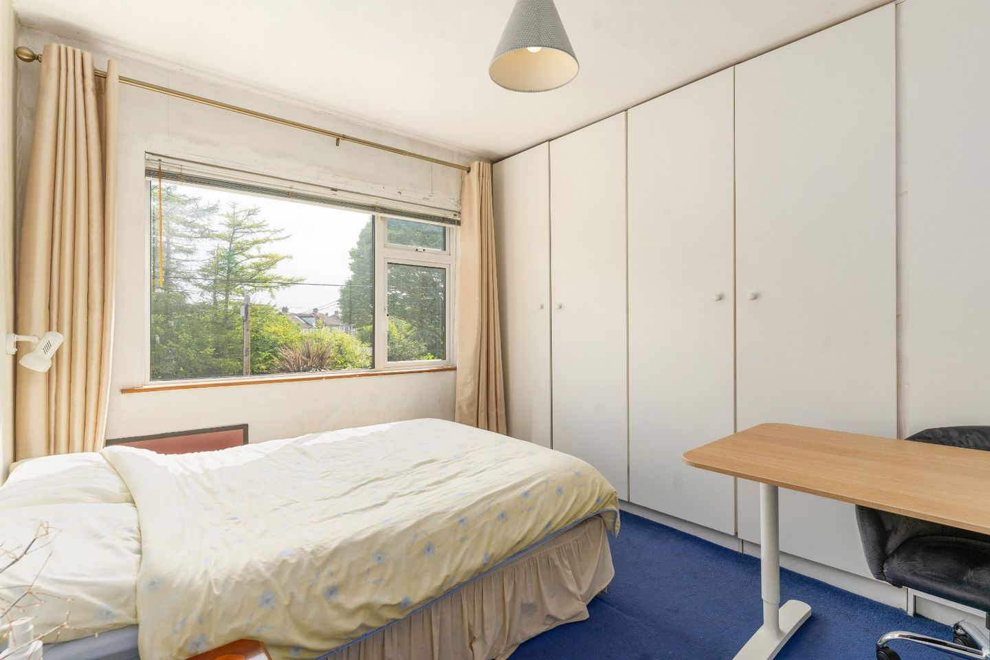 7 Ballyroan Crescent, Rathfarnham, Dublin 16, Rathfarnham, Dublin 16, D16E0K5 9