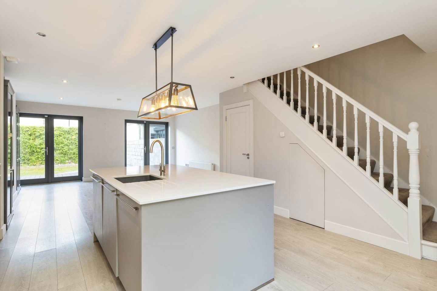 23 Elgin Road, 1 & 2 Clyde Lane, Ballsbridge, Dublin 4, D04T6C3 21