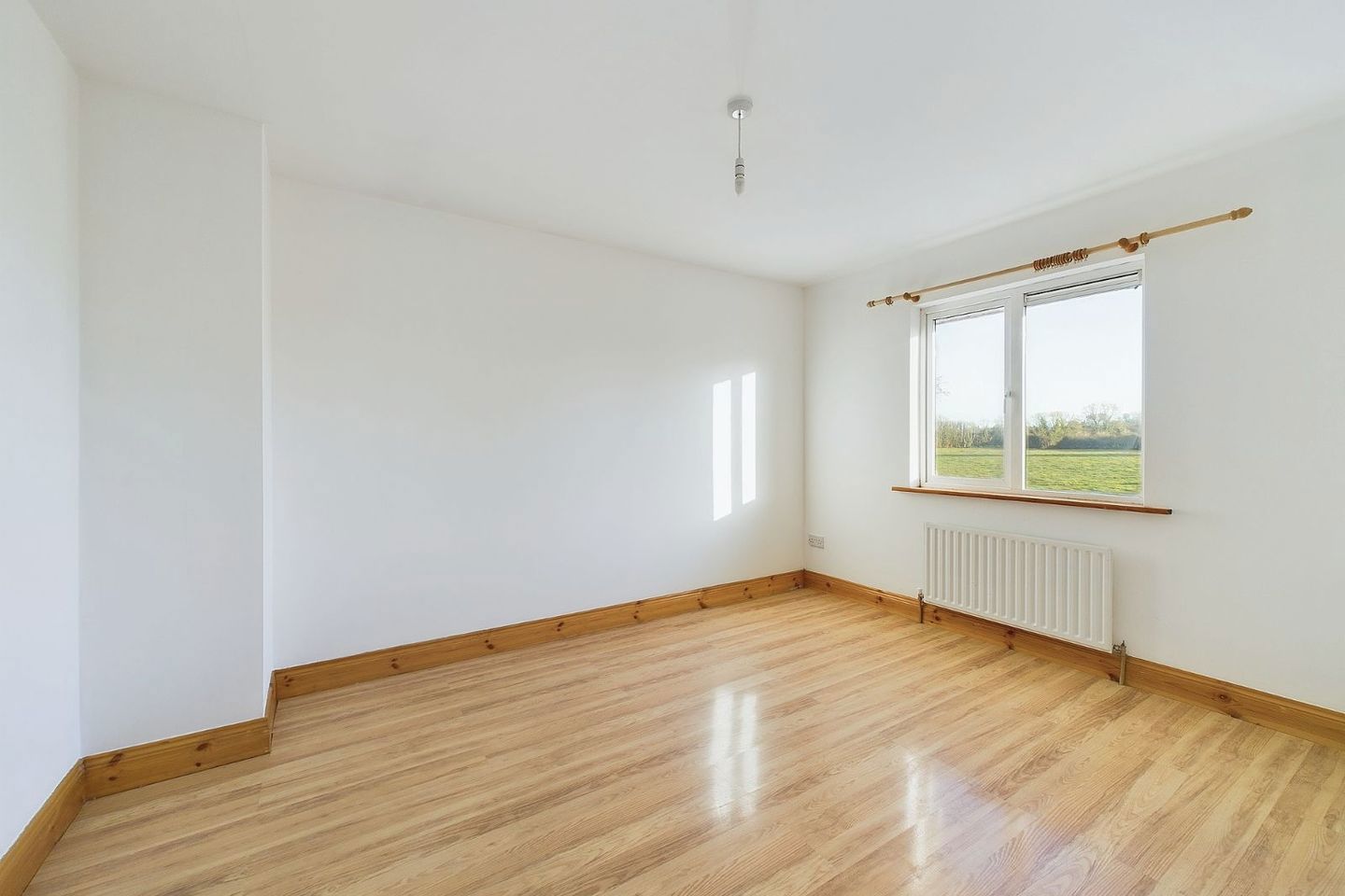 30 Bianconi Way, Ridge Road, Portlaoise, Co. Laois, R32Y3K0 15
