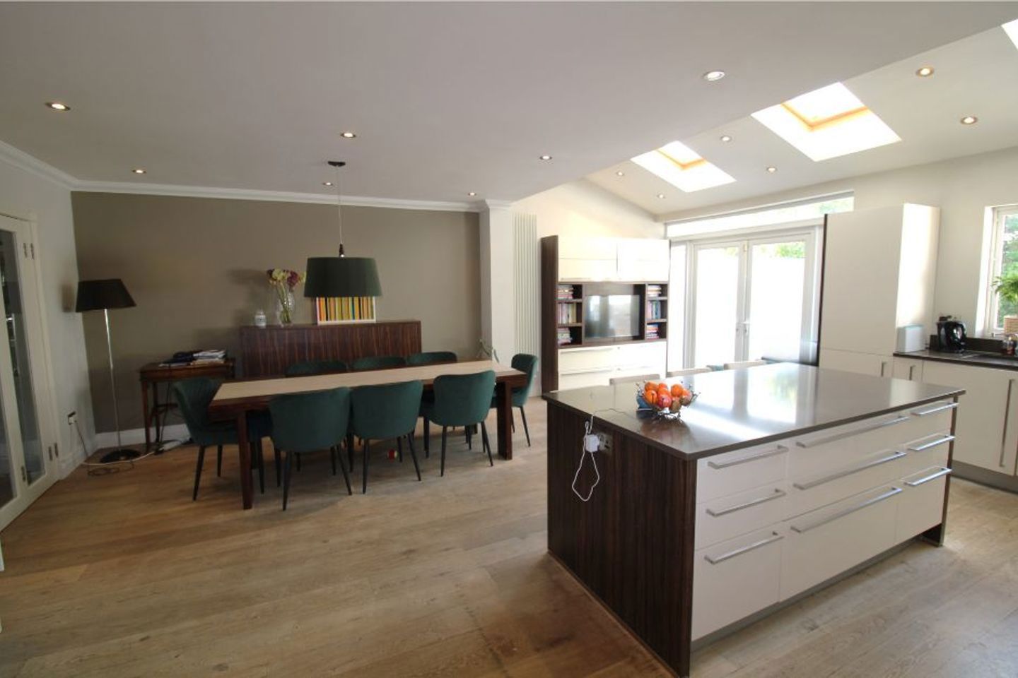 11 Mulberry Park, Castleknock, Dublin 15, D15A3H1 6