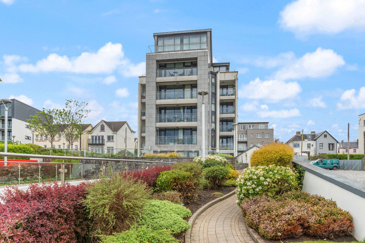 10 croit na mara, quincentennial drive, salthill 13