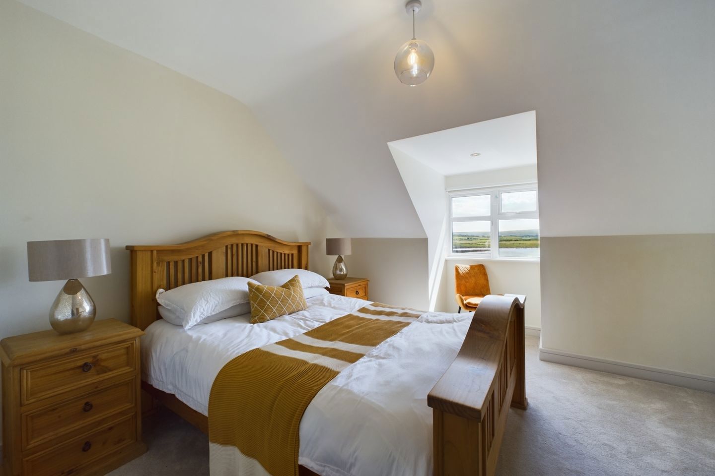 Finavara, Newquay, The Burren, Co Clare, H91H2HK 33