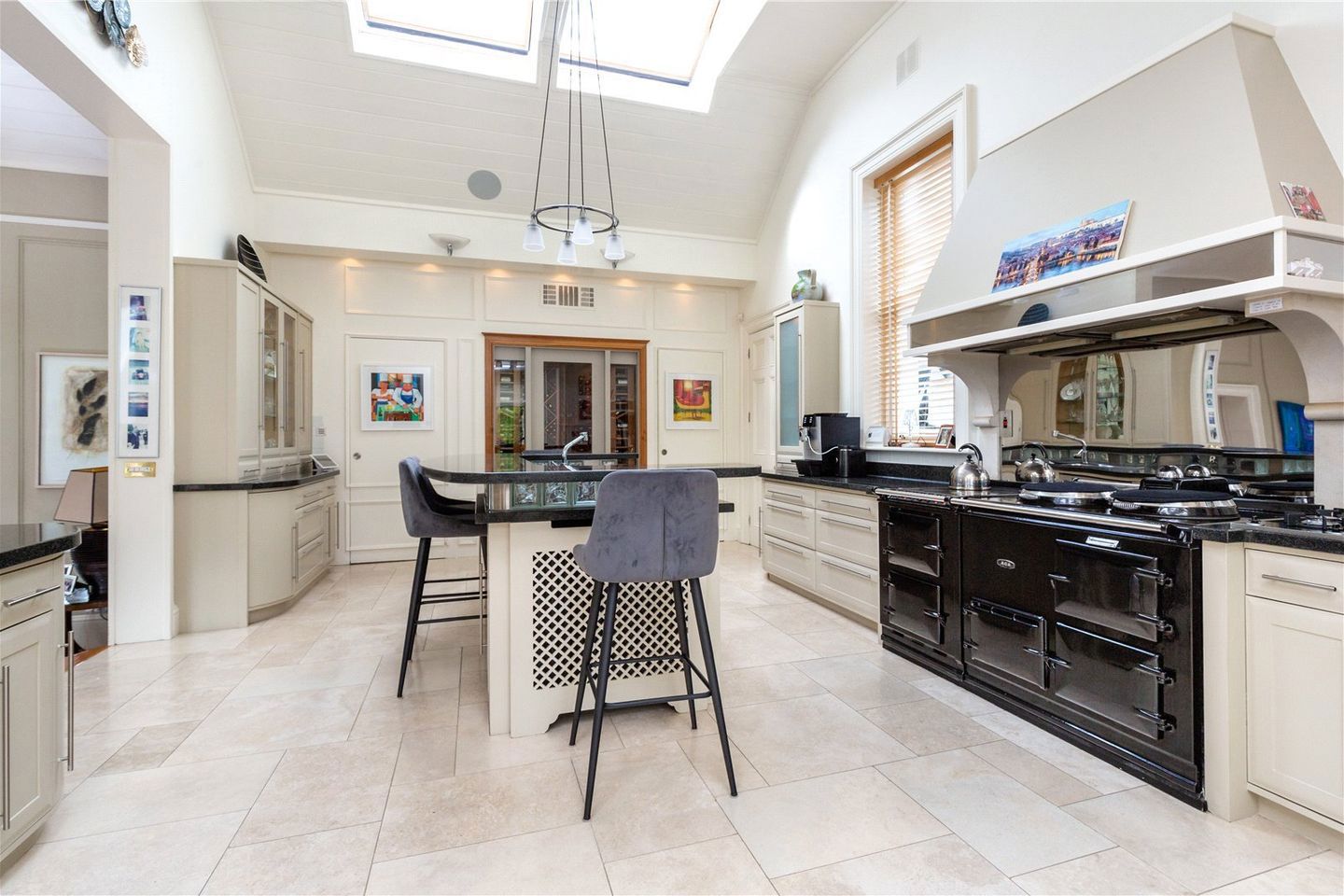 Clonhugh Lodge, Clonhugh, Multyfarnham, Co. Westmeath, N91K2P3 20