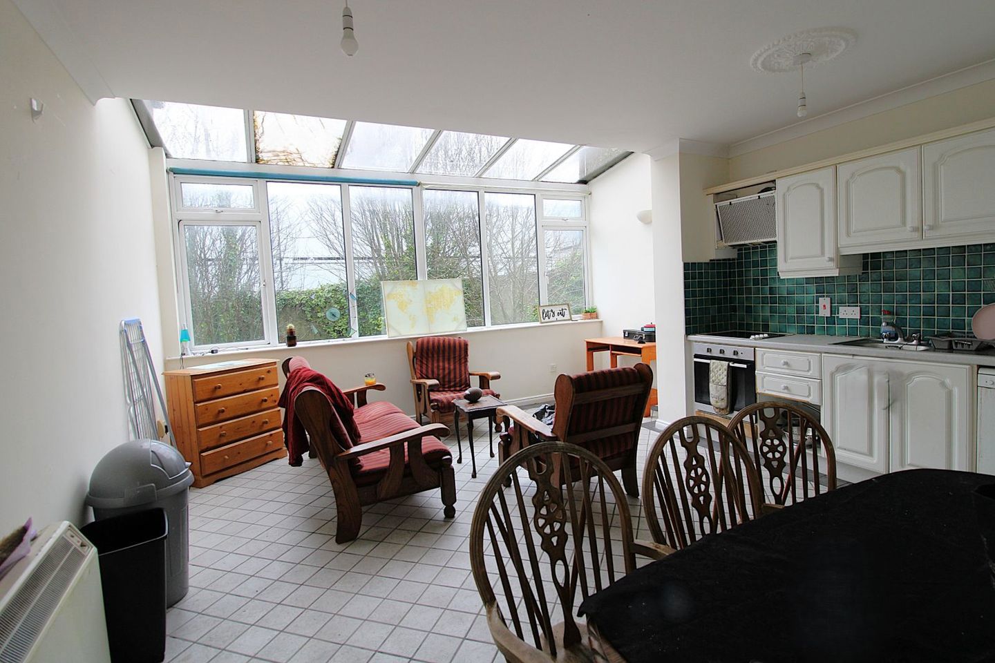 The Stables, College Road, Galway City Centre, H91HT2R 3