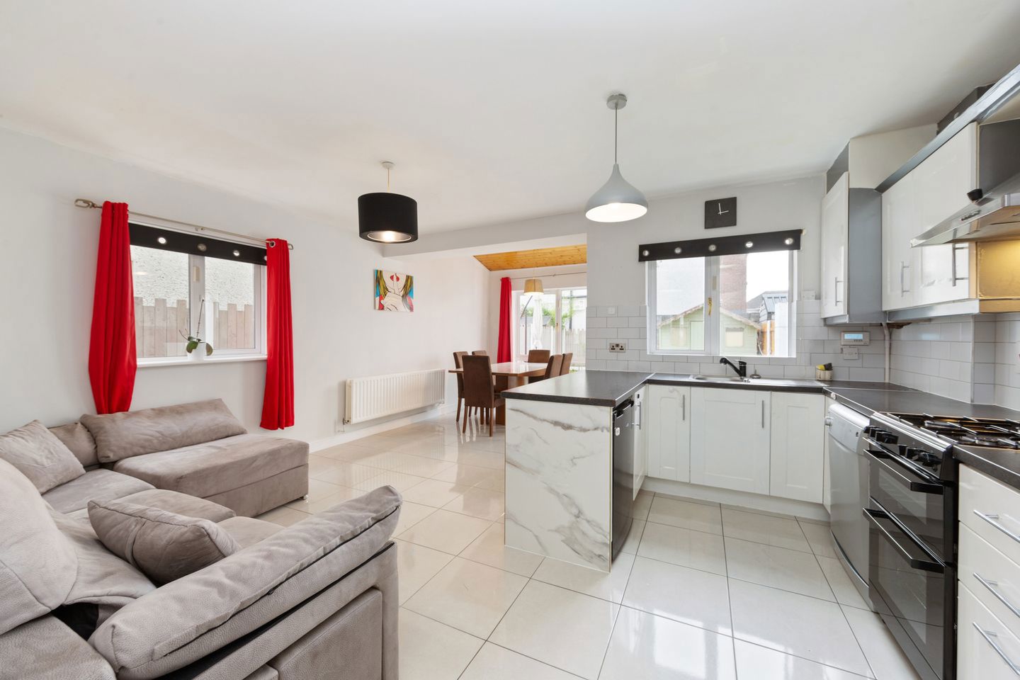 30 Callenders Mill, Celbridge, Co. Kildare, W23FY00 10