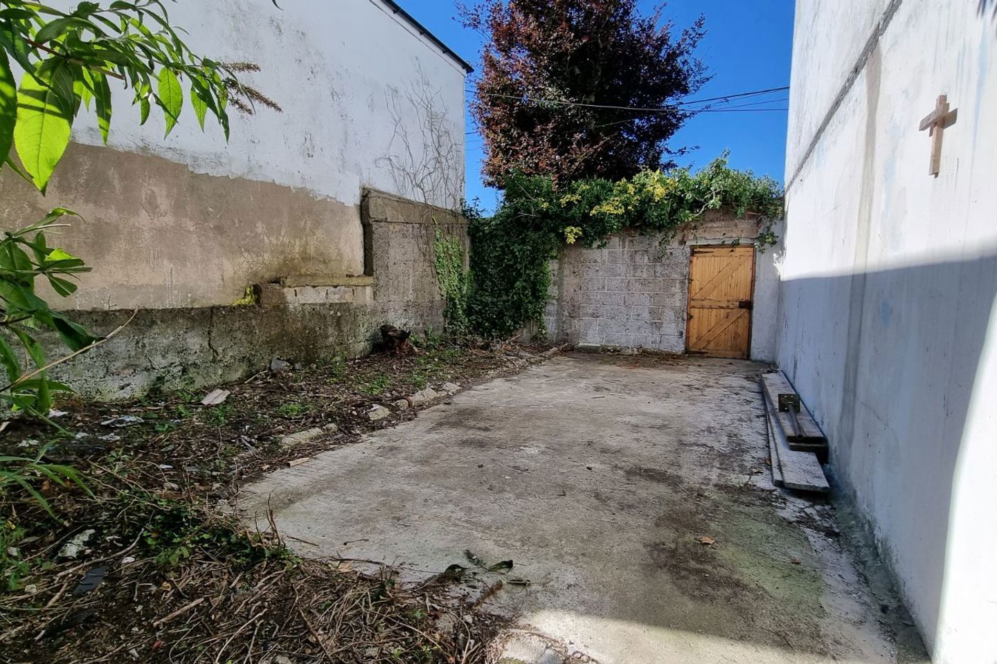 4 Old Golf Links Road, Oakpark, Tralee, Co. Kerry, V92XY8K 20