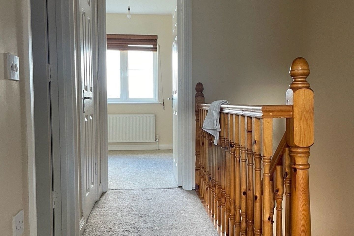 49 Browneshill Wood, Browneshill Road, Carlow Town, Co. Carlow, R93P9Y0 17