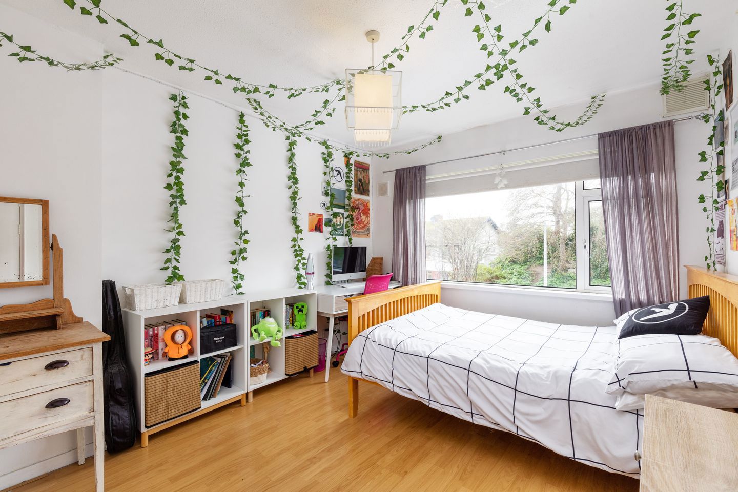 5 Evora Park, Howth, Co Dublin, D13Y983 19