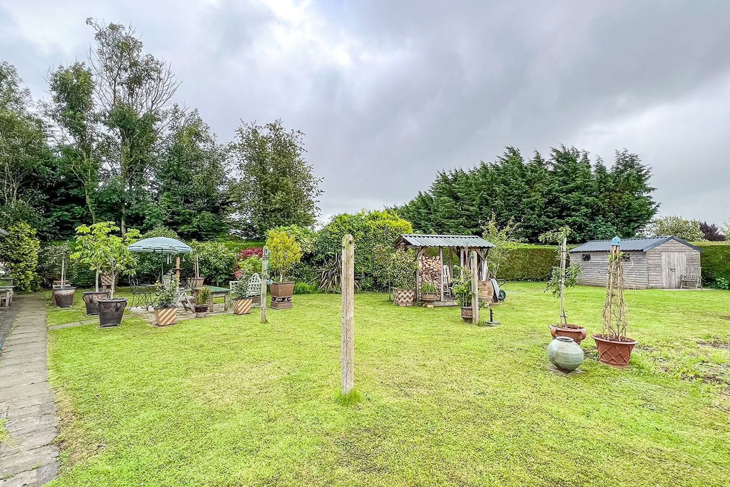 Shellumsrath, Kilkenny, Kilkenny, Co. Kilkenny, R95HN9F 5