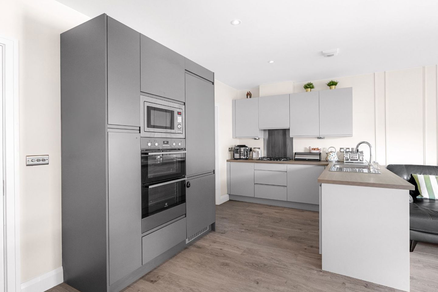56 Cuil Duin Avenue, Edenbrook, Citywest, Co. Dublin, D24P90E 34