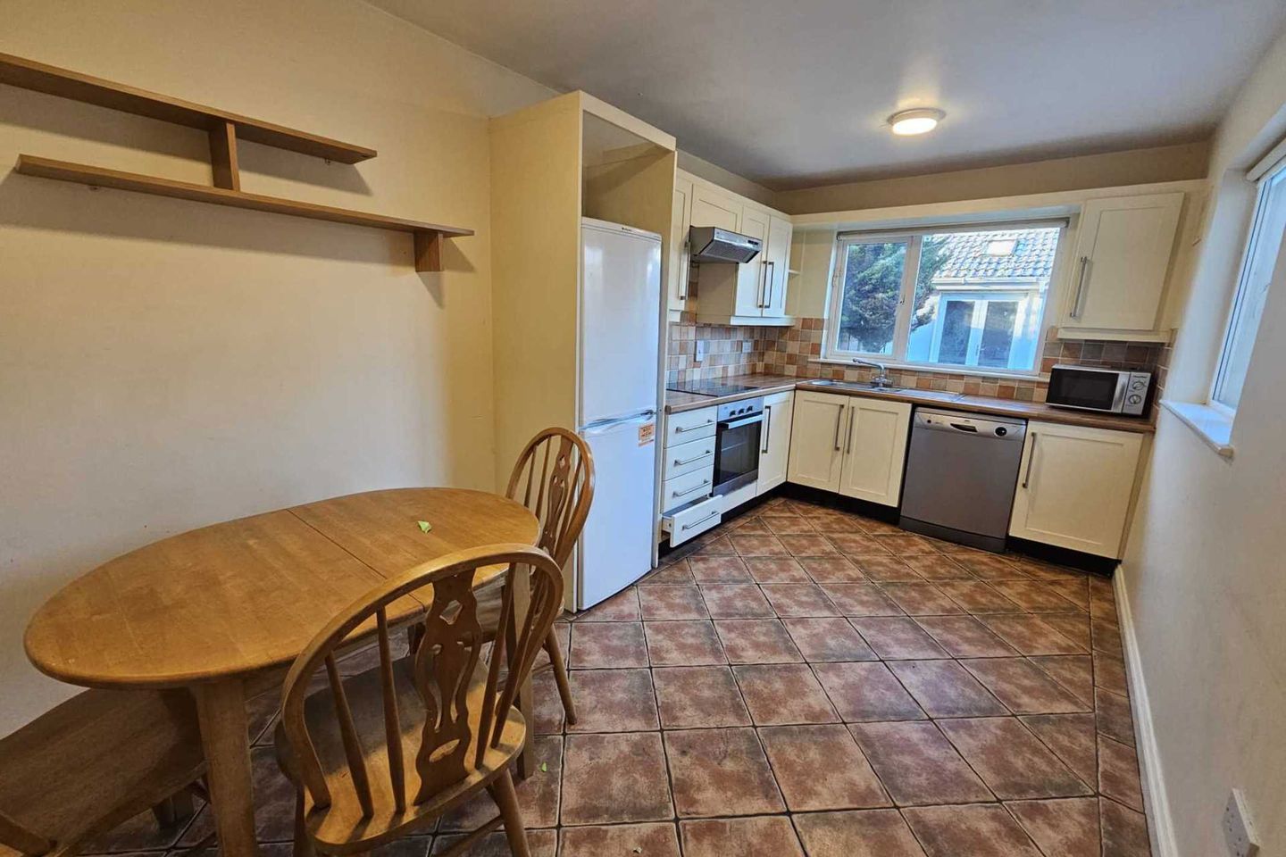 35 Boyne View, Johnstown, Navan, Co. Meath, C15TP8X 2