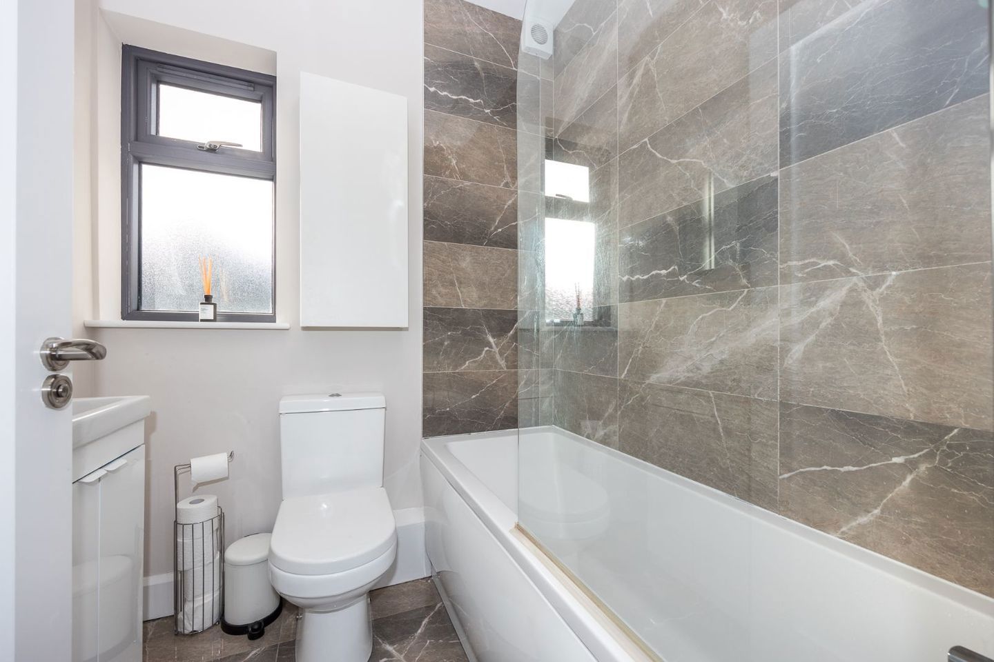 14 Sullivan Street, North Circular Road, Stoneybatter, Dublin 7, D07C83K 6