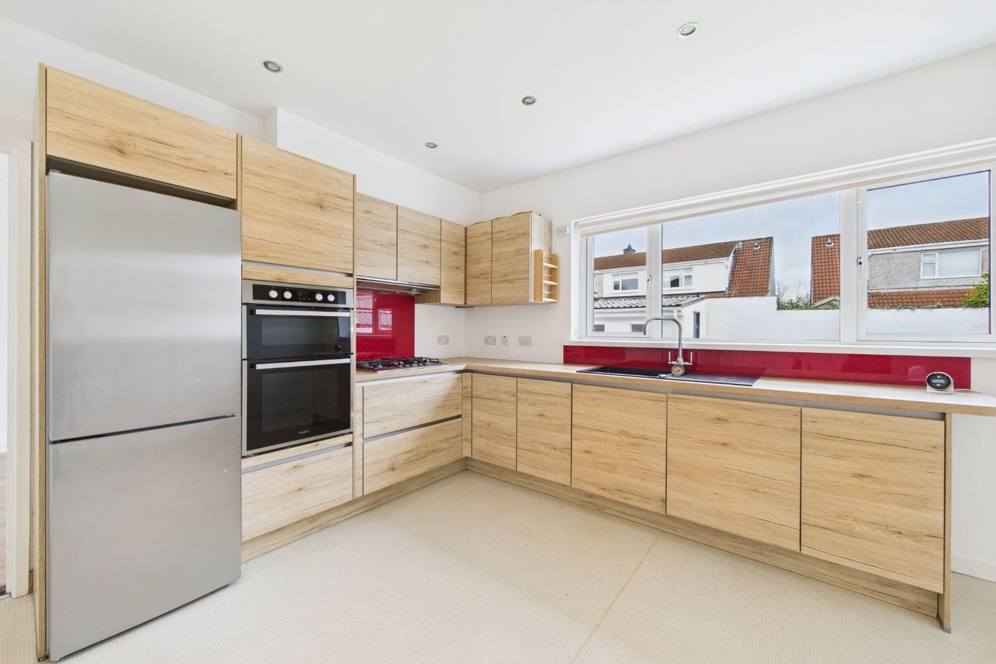 28 Chestnut Drive, Viewmount, Waterford City Centre, X91EDD8 13