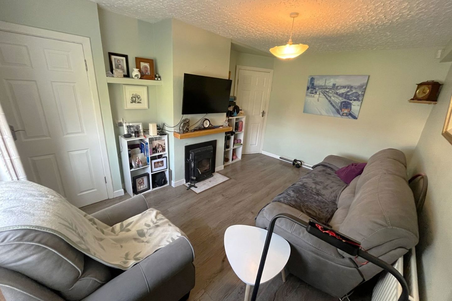 1 Marian Park, Dublin 13, Baldoyle, Dublin 13, D13R220 19