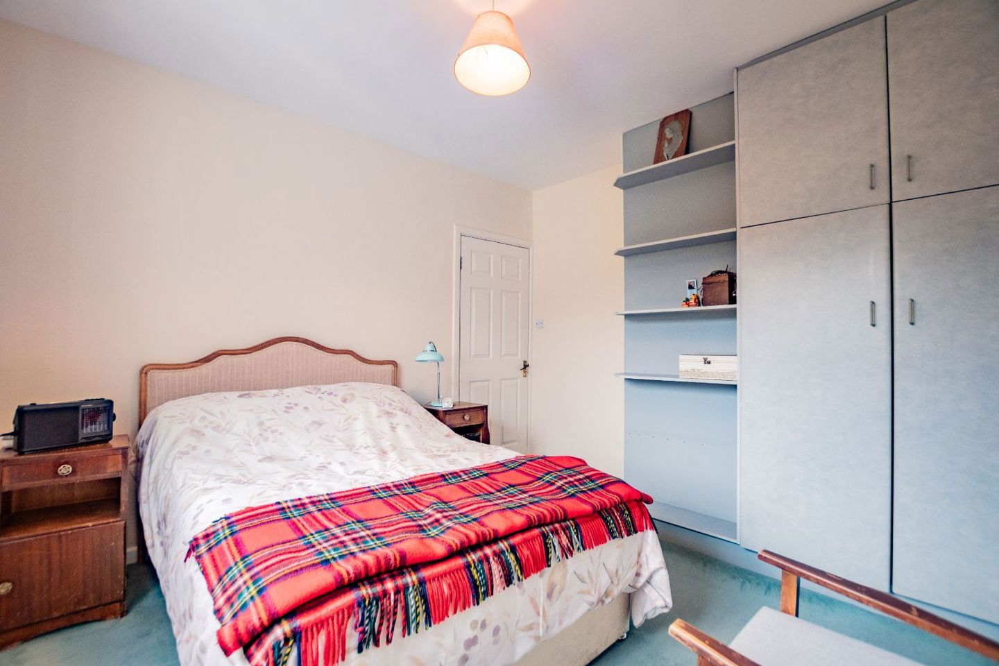 Lynn Road, Mullingar, Mullingar, Co. Westmeath, N91R8KC