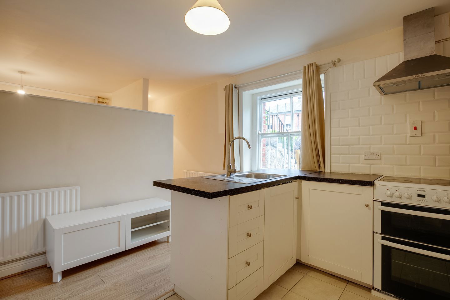 109 Marlborough Road, Donnybrook, Dublin 4, D04V9T4 31