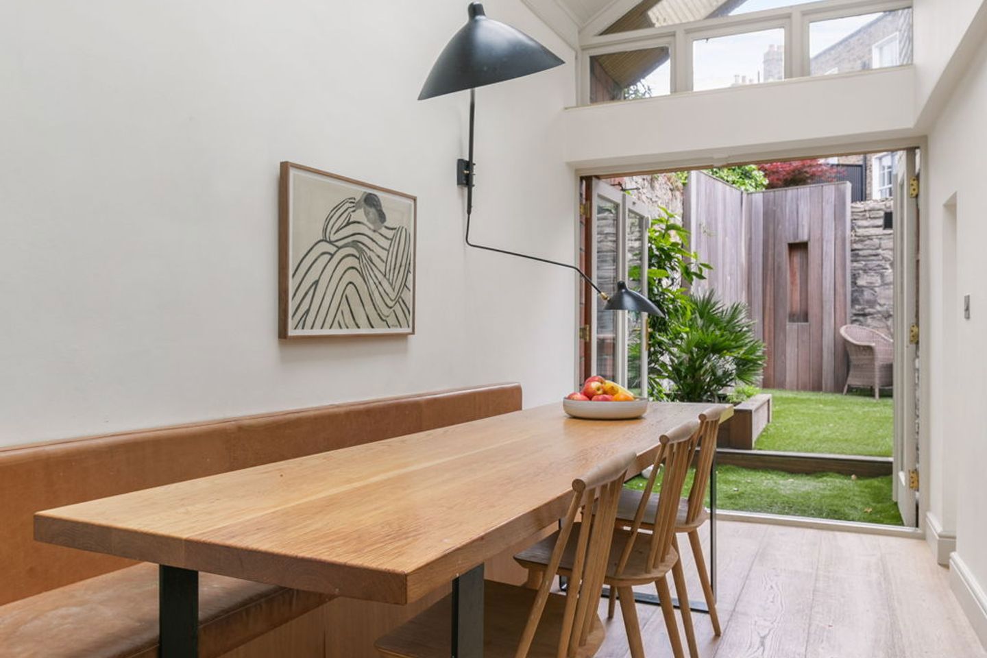 5 Bessborough Parade, Rathmines, Dublin 6, D06TH72 13