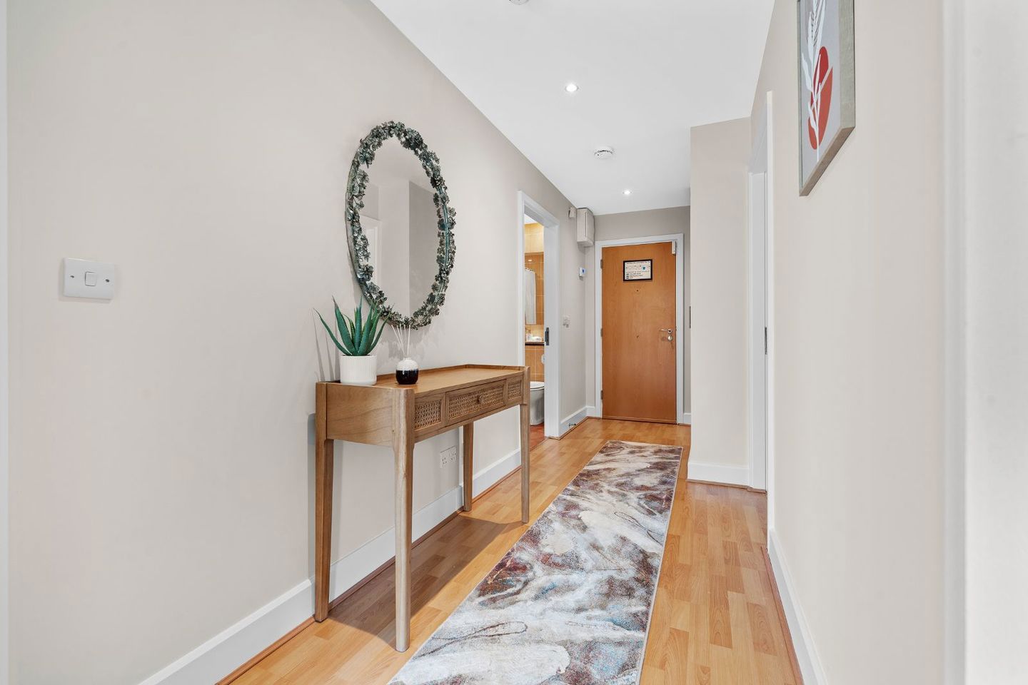 115 The Willows, Boreenmanna Road, Ballintemple, Co. Cork, T12DE43