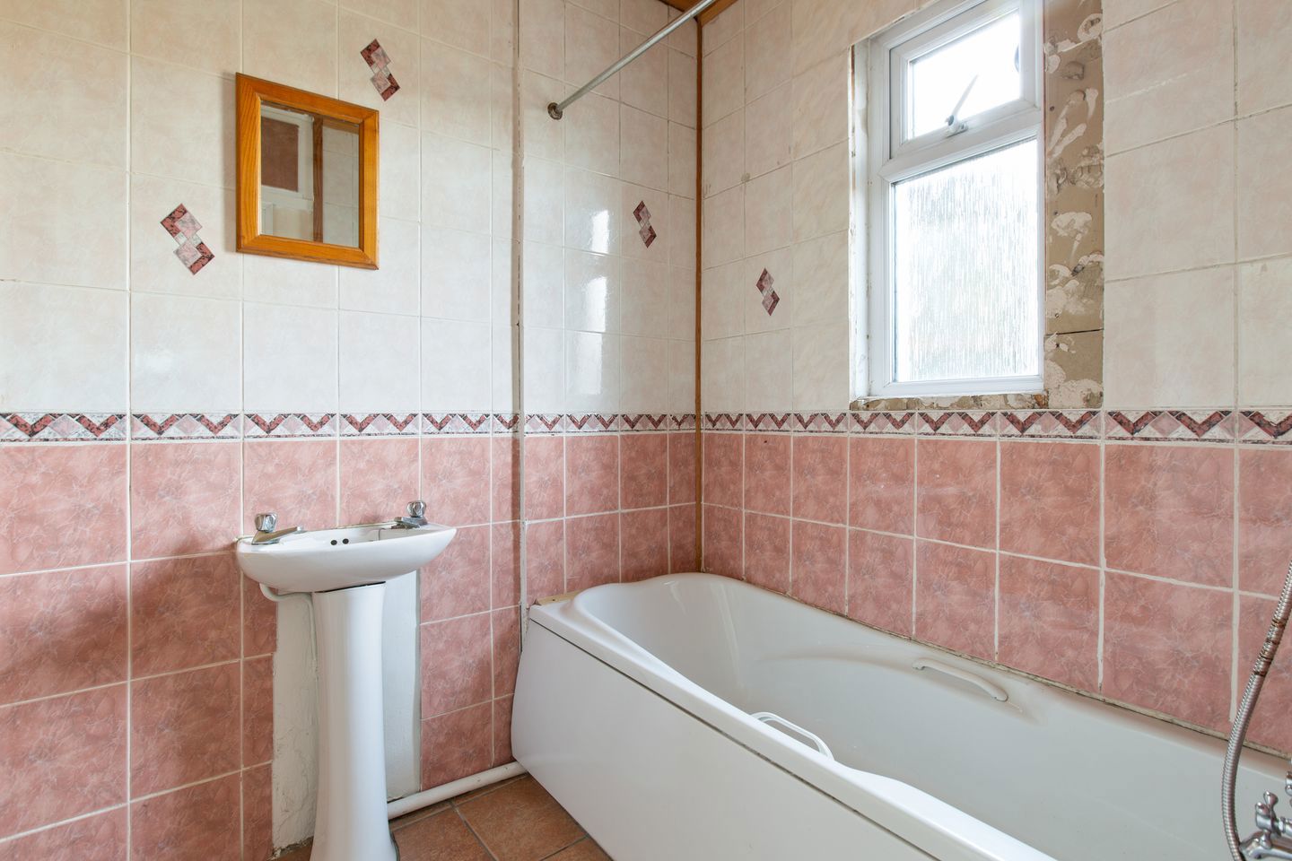 8 Parnell Terrace, Wexford Road, Arklow, Co. Wicklow, Y14FA34