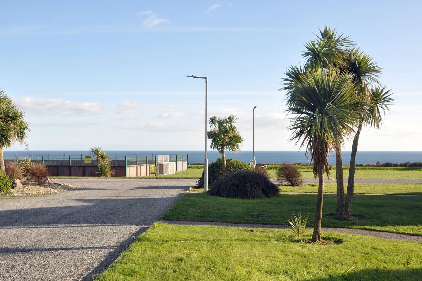 The Birds Nest, 32 Sandeel Bay Cottages, Hookless Village, Fethard-On-Sea, Churchtown, Co. Wexford, Y34TF20 11