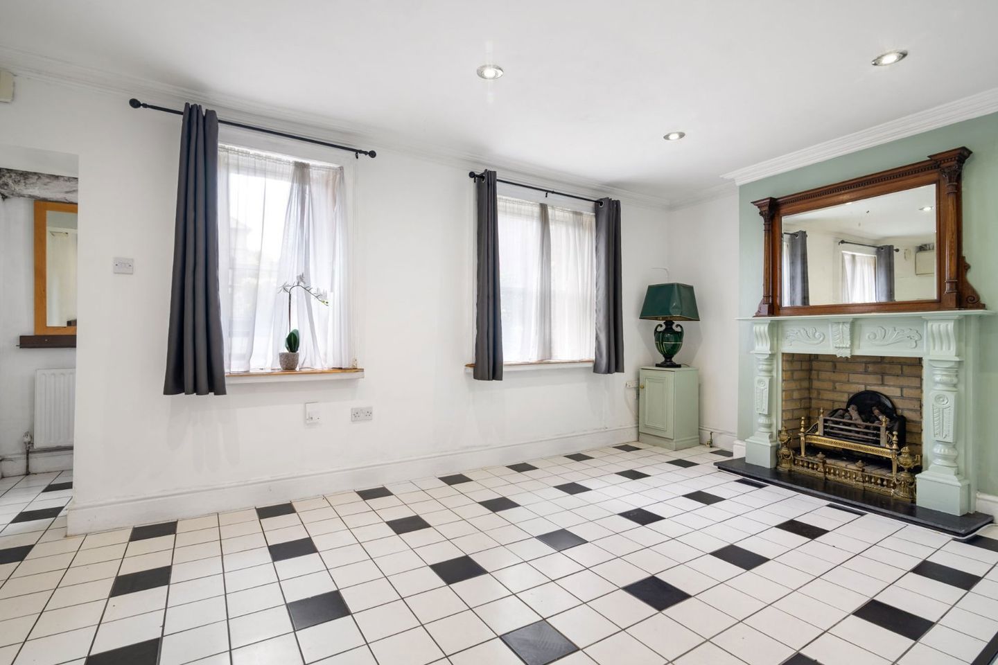 27 Emmet Road, Kilmainham, Dublin 8, D08Y6Y5 5